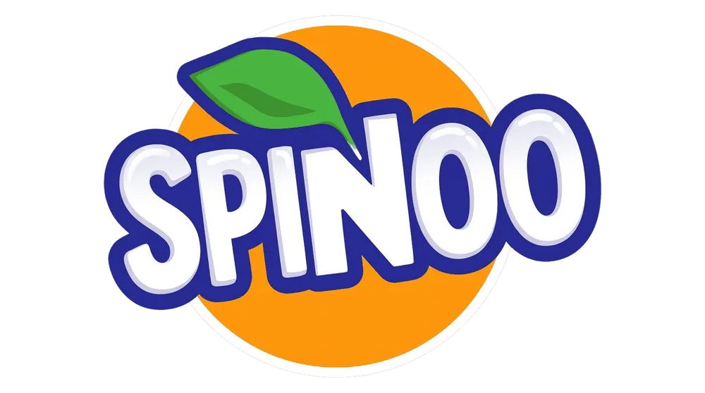 Top Image